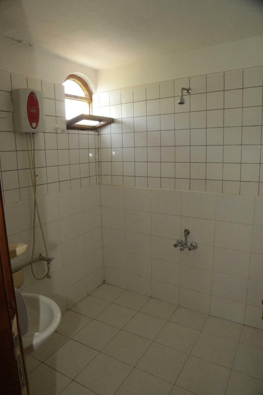 Murat Hotel Demre Bagian luar foto
